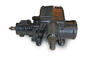 Picture of BC Diesel Reman Steering Box - Ford 7.3L/6.0L Powerstroke 1999-2004.5