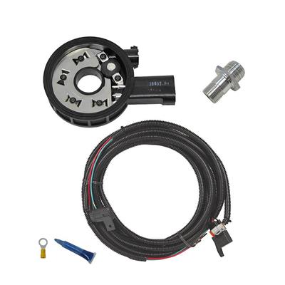 Picture of FASS High Output Electric Heater Disk Kit