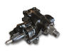 Picture of BC Diesel Reman Steering Box - Ford 6.7L Powerstroke 2011-2017