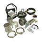 Picture of BD Diesel Exhaust Brake Kit - Remote Mount w/ 4” Exhaust - Dodge 2006-2007