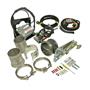 Picture of BD Diesel Exhaust Brake Kit - Remote Mount w/ 4" Exhaust- Dodge 2003-2005