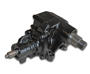 Picture of BC Diesel Reman Steering Box - Ford 6.4L Powerstroke 2008-2010*