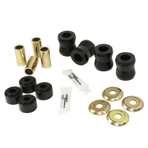 Picture of BD Diesel Sway Bar End Link Replacement Bushing Set - Dodge 2000-2009