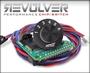 Picture of Edge REVOLVER Performance Chip/Switch - Master Code AEB3