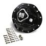 Picture of BD Diesel Differential Cover - Front AA14-9.25 - Dodge 2003-13*