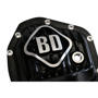 Picture of BD Diesel Differential Cover - Rear Dana70 - Dodge 1988-2002