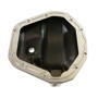 Picture of BD Diesel Differential Cover - Rear Dana70 - Dodge 1988-2002