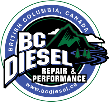 BC Diesel Truck Repair & Performance