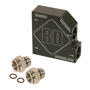 Picture of BD Diesel 68RFE Cooler Bypass KIt - Dodge 2013-2018