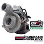 Picture of BD Diesel Screamer Performance HE351 Turbocharger - Dodge 2007.5-2012