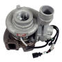 Picture of BD Diesel Screamer Performance HE351 Turbocharger - Dodge 2007.5-2012