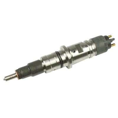 Picture of BD Diesel Premium Stock OEM Fuel Injector - Dodge 2007.5-2010 Cab&Chassis