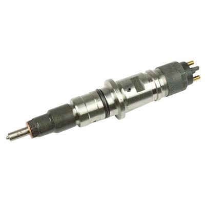 Picture of BD Diesel Premium Stock OEM Fuel Injector - Dodge 2010.5-2016 Cab&Chassis