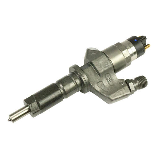 Image de BD Diesel Premium Stock OEM Fuel Injector - GM 2001-2004 LB7