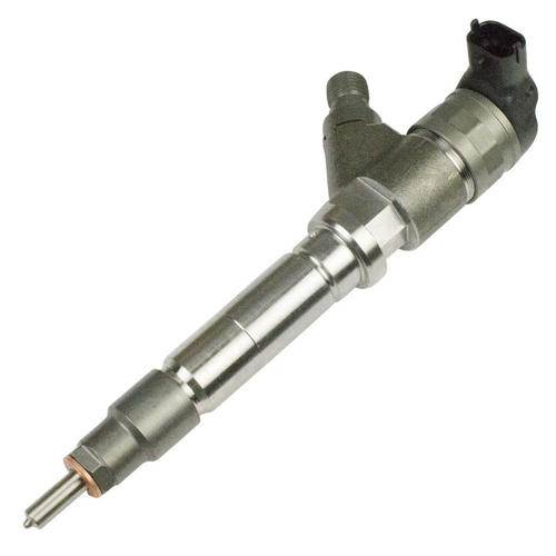 Picture of BD Diesel Premium Stock OEM Fuel Injector - GM 2004.5-2006 LLY