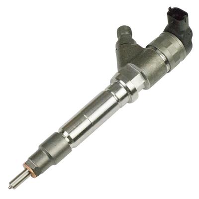 Picture of BD Diesel Premium Stock OEM Fuel Injector - GM 2006-2007 LBZ