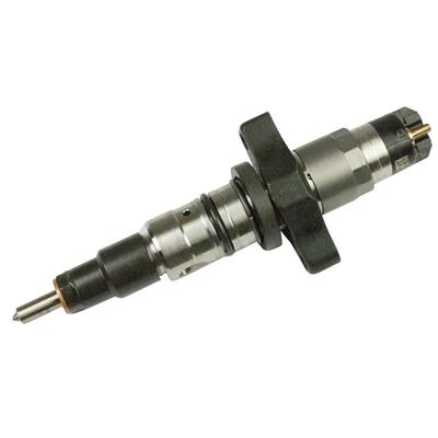 Picture of BD Diesel Stock Performance Plus Fuel Injector - Dodge 2003-2004