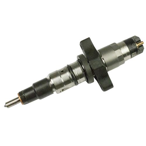 Picture of BD Diesel Stock Performance Plus Fuel Injector - Dodge 2004.5-2007