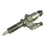 Picture of BD Diesel Stock Performance Plus Fuel Injector - GM 2001-2004 LB7