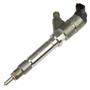 Picture of BD Diesel Stock Performance Plus Fuel Injector - GM 2004-2005 LLY