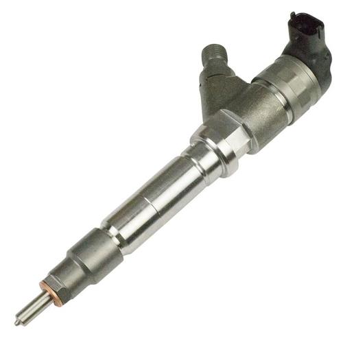Picture of BD Diesel Stock Performance Plus Fuel Injector - GM 2006-2007 LBZ