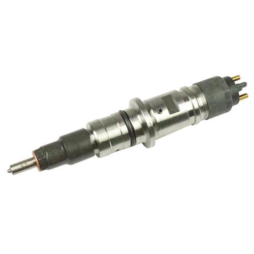 Picture of BD Diesel Stock Remanufactured OEM Fuel Injector - Dodge 2007.5-2010 Cab&Chassis