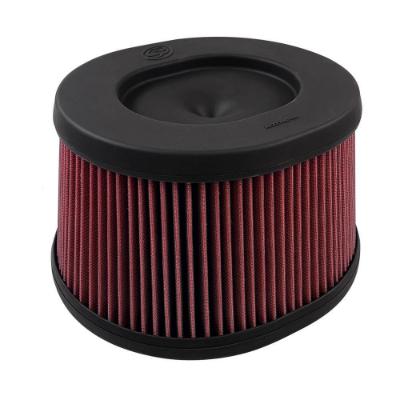 Picture of S&B Cold Air Intake Replacement Filter - Oiled - Dodge 6.7L Cummins 2019-2024