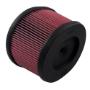 Image de S&B Cold Air Intake Replacement Filter - Oiled - Dodge 6.7L Cummins 2019-2024