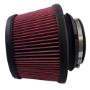 Picture of S&B Cold Air Intake Replacement Filter - Oiled - Dodge 6.7L Cummins 2019-2024