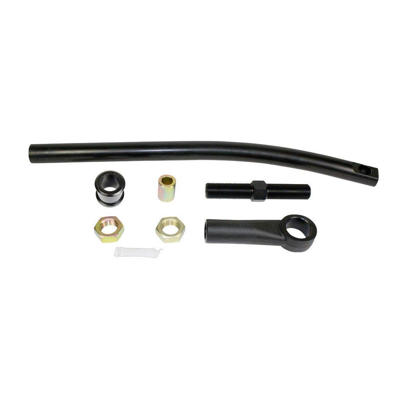 Picture of BD Diesel Ford Adjustable Trackbar - Ford 2005-2016 (4WD)