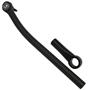 Picture of BD Diesel Ford Adjustable Track Bar Kit - Ford 2017-2020 4WD