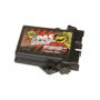 Picture of BD Diesel E-PAS Positive Air Shutoff - Ford 2020-2022 SuperDuty