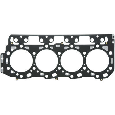 Image de Mahle Cylinder Head Gasket - GMC/Chevy 6.6L Duramax 2001-2016 (Grade C - Right)
