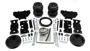 Image de AirLift LoadLifter 5000 Ultimate Air Spring Kit - Ford 6.7L Powerstroke 2017-2021 2WD