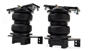 Image de AirLift LoadLifter 5000 Ultimate Air Spring Kit - Ford 6.7L Powerstroke 2017-2021 2WD