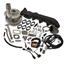 Picture of BD Diesel Howler Series - Stock VGT Turbo Kit - Dodge 2003-2007