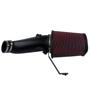 Picture of S&B Open Air Intake System - Oiled - Ford 2020-2022