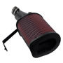 Picture of S&B Open Air Intake System - Oiled - Ford 6.7L Powerstroke 2020-2022
