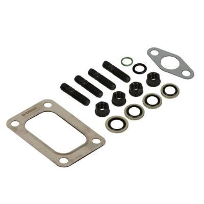 Picture of BD Diesel Turbo Mounting Kit - Dodge 6.7L 2007.5-2018