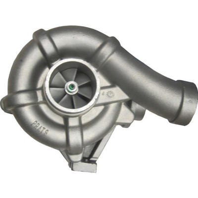 Picture of Reman Turbocharger - Ford 6.4L Powerstroke 2008-2010 2008-2010 Low Pressure
