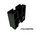 Picture of Edge CS2/CTS2/CTS3 Pillar Mount - Ford 6.7L Powerstroke 2011-2016
