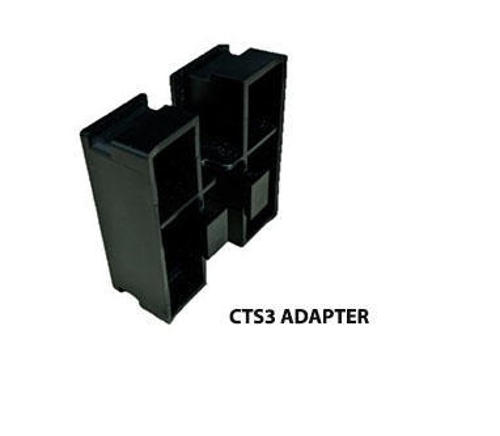 Image de Edge CTS2 to CTS3 Display Adapter
