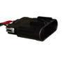 Picture of BD Diesel Throttle Sensitivity Booster - V3.0 Chevy/GMC