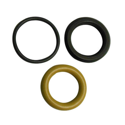 Picture of Motorcraft High Pressure Oil Pump Seal Kit - Ford 6.0L 2003-2004