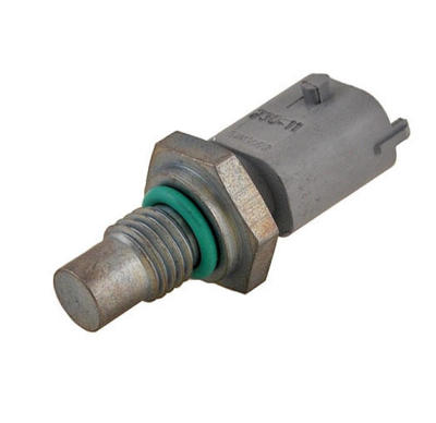 Picture of Motorcraft Engine Oil, Coolant, and Fuel Temp Sensor - Ford 6.0L 2003-2007