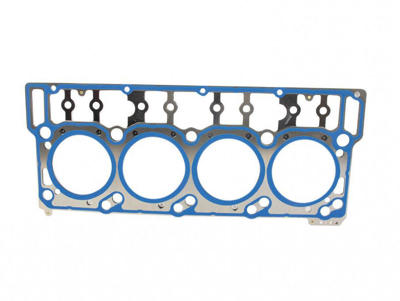 Image de Ford Factory Head Gasket (Single) - Ford 6.0L 2006-2007