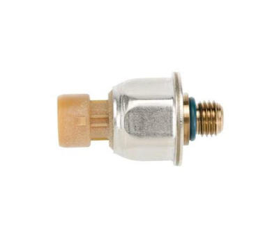 Picture of Motorcraft ICP (Injection Control Pressure) Sensor - Ford 6.0L 2004-2007