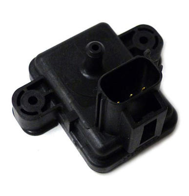 Picture of Motorcraft Manifold Absolute Pressure (MAP) Sensor - Ford 6.0L 2003-2007