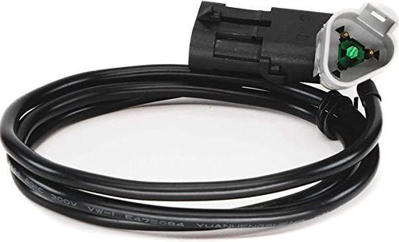 Picture of EZ Lynk Cummins Unlock Cable - Nissan Titan XD