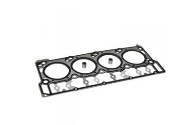Picture of Mahle Cylinder Head Gasket - Ford Powerstroke 6.0L 2006-2007
